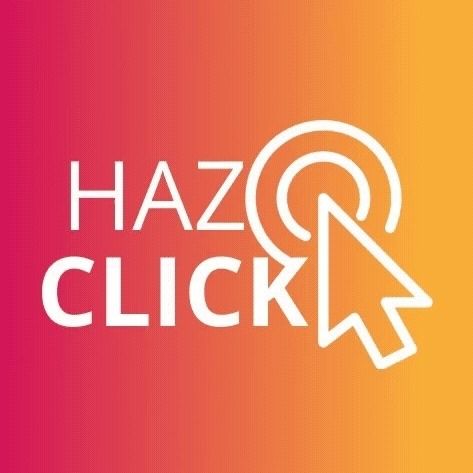 HazClick.net WEB